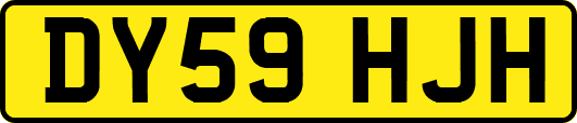 DY59HJH