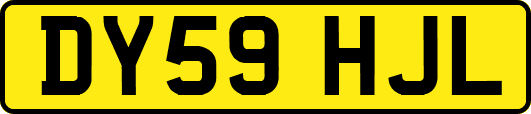 DY59HJL