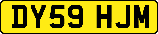 DY59HJM
