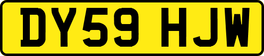 DY59HJW