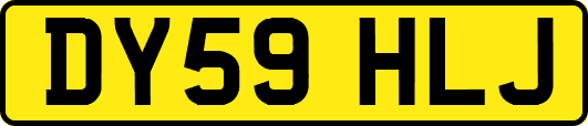 DY59HLJ