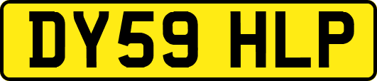 DY59HLP