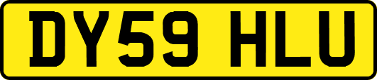 DY59HLU