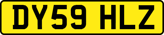 DY59HLZ