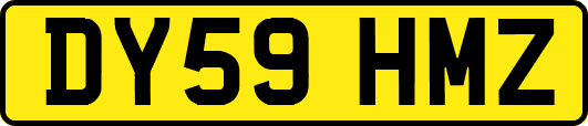 DY59HMZ