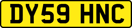 DY59HNC