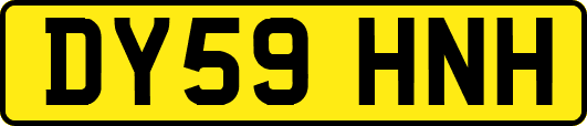 DY59HNH