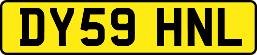 DY59HNL