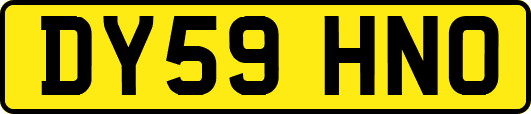 DY59HNO