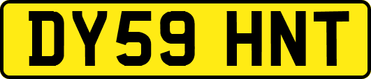 DY59HNT
