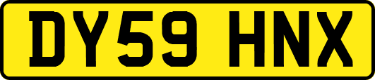 DY59HNX