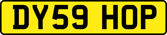 DY59HOP