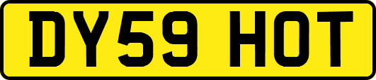 DY59HOT