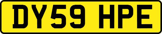 DY59HPE