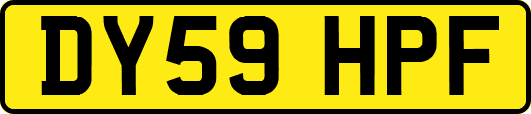 DY59HPF