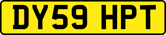 DY59HPT