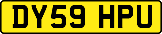 DY59HPU