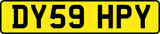DY59HPY