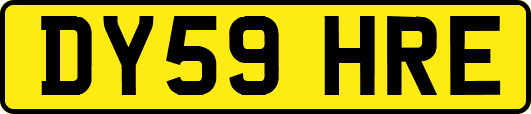 DY59HRE