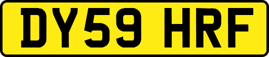 DY59HRF