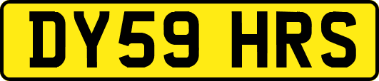DY59HRS