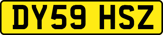 DY59HSZ