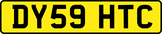 DY59HTC