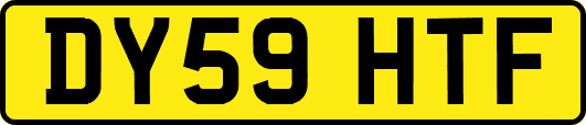 DY59HTF