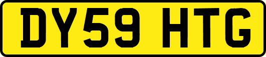 DY59HTG