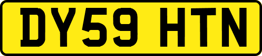 DY59HTN