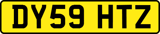 DY59HTZ