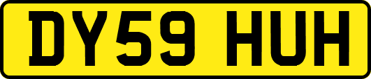 DY59HUH