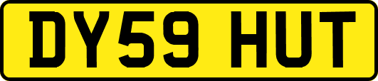 DY59HUT