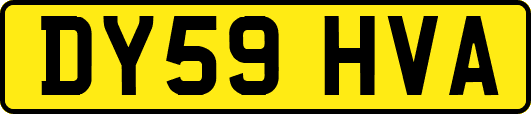 DY59HVA