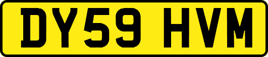 DY59HVM
