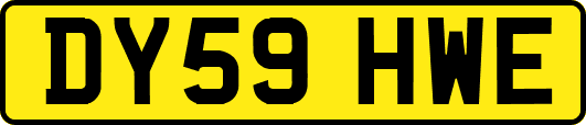 DY59HWE