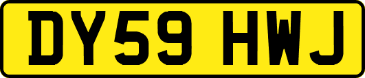 DY59HWJ