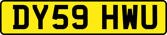 DY59HWU