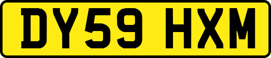 DY59HXM