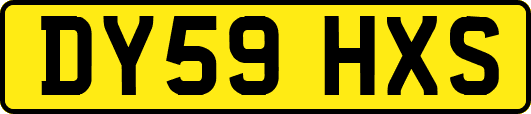 DY59HXS
