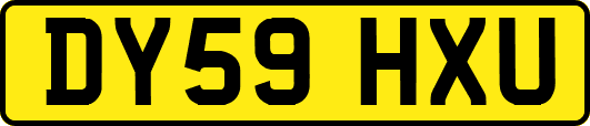 DY59HXU