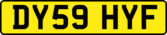 DY59HYF