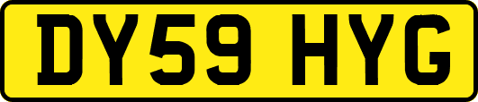 DY59HYG