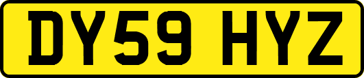 DY59HYZ