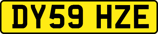 DY59HZE
