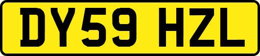 DY59HZL
