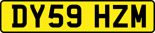 DY59HZM