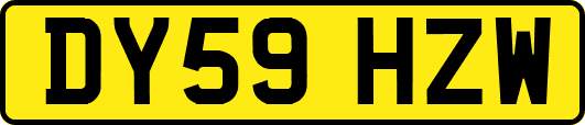 DY59HZW