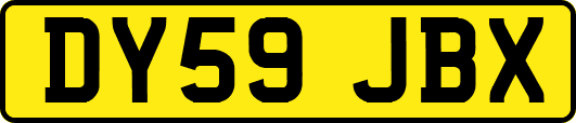DY59JBX