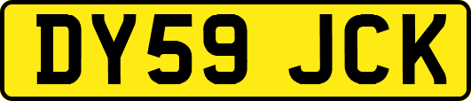 DY59JCK